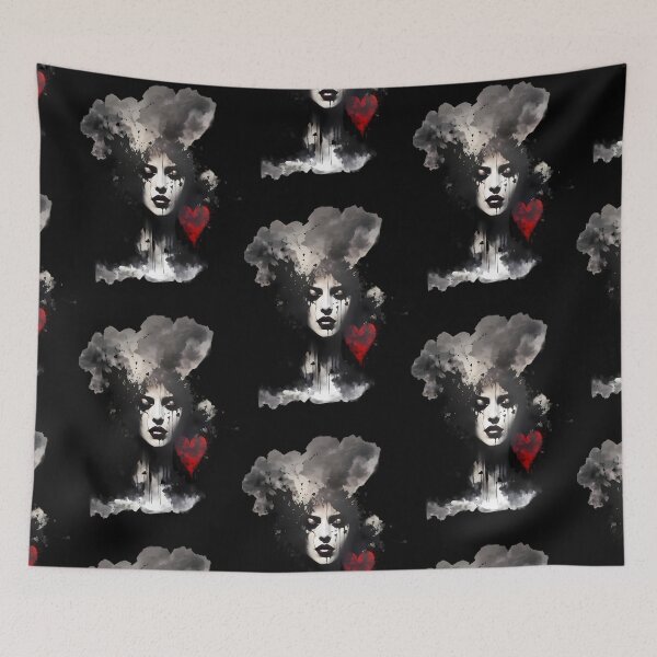 Item preview, YOU MINDFUL designed and sold by TG FUSION VIBE.