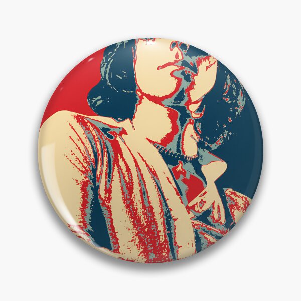 Item preview, Jeff Beck Fender designed and sold by ChristianeJacq.
