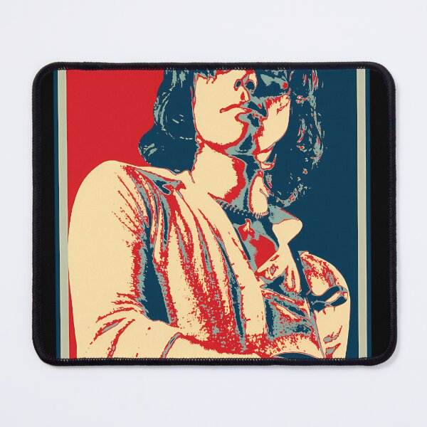 Item preview, Jeff Beck Fender designed and sold by ChristianeJacq.
