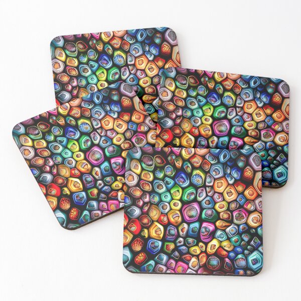 Item preview, Rich Stones designed and sold by JPugliese.