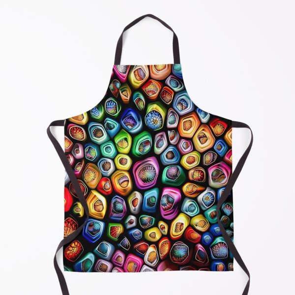 Item preview, Rich Stones designed and sold by JPugliese.