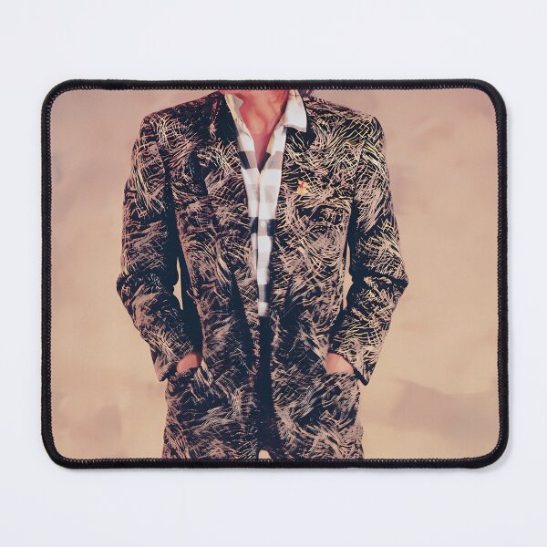 Item preview, Jeff Beck Flash designed and sold by ChristianeJacq.