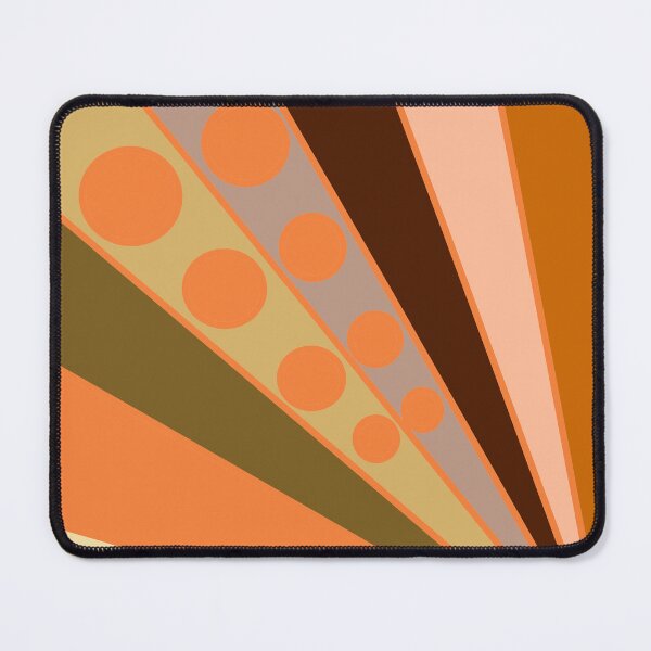 Aperçu de l'œuvre Abstraction créée et vendue par Chupcha.