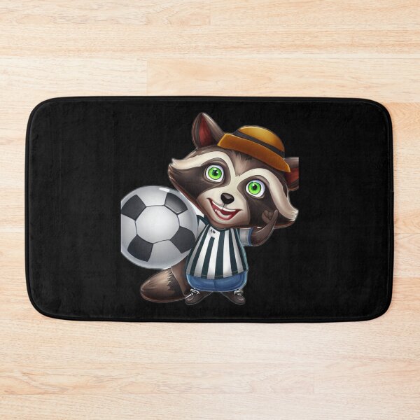 Item preview, Hajduk split sti  designed and sold by BrandoRippin.