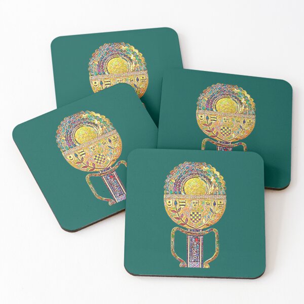 Item preview, KUP JE NAŠ!   designed and sold by BrandoRippin.
