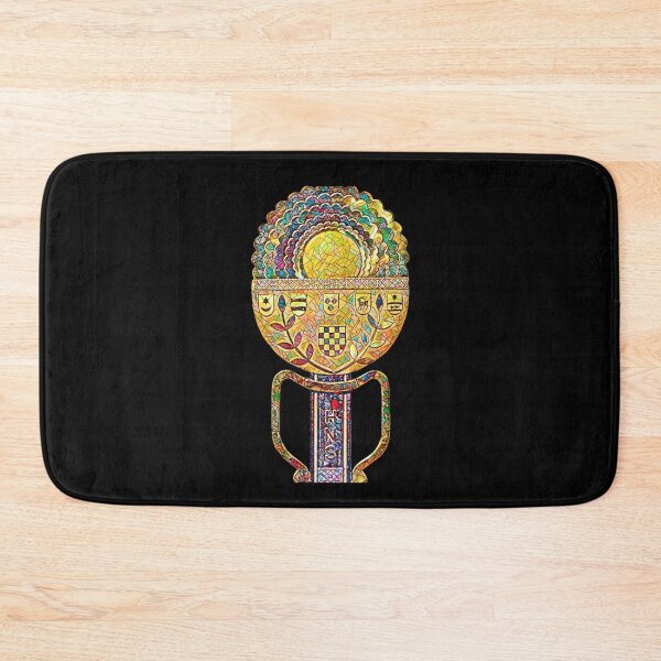 Item preview, KUP JE NAŠ!   designed and sold by BrandoRippin.