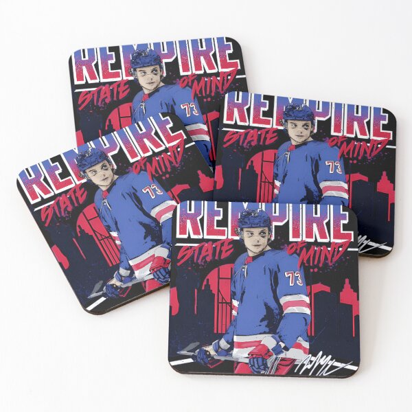 Item preview, Matt Rempe Rempire designed and sold by Laurebrun.