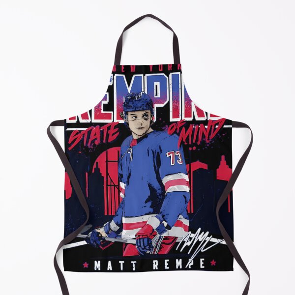 Item preview, Matt Rempe Rempire designed and sold by Laurebrun.