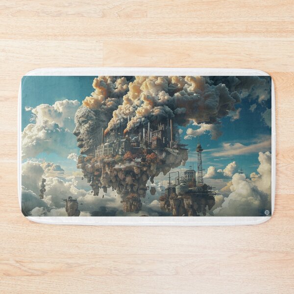 Item preview, Satisfactory designed and sold by RicoInStudios.