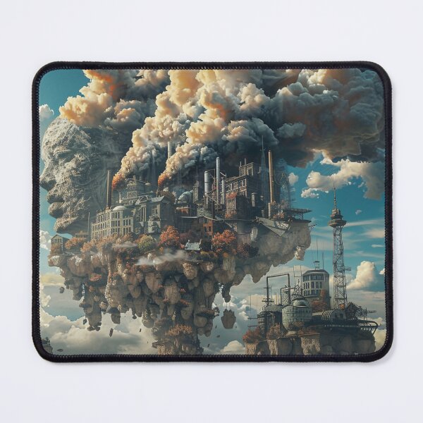 Item preview, Satisfactory designed and sold by RicoInStudios.