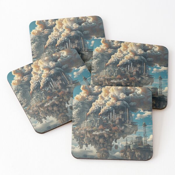 Item preview, Satisfactory designed and sold by RicoInStudios.
