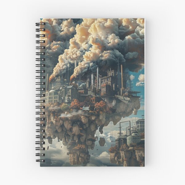 Item preview, Satisfactory designed and sold by RicoInStudios.