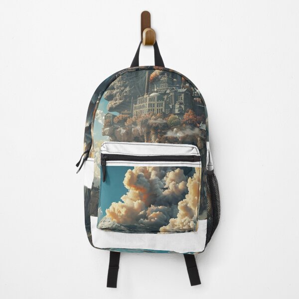 Item preview, Satisfactory designed and sold by RicoInStudios.