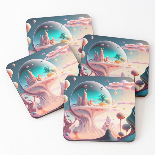 Item preview, In my Dreams... designed and sold by rupalhira.