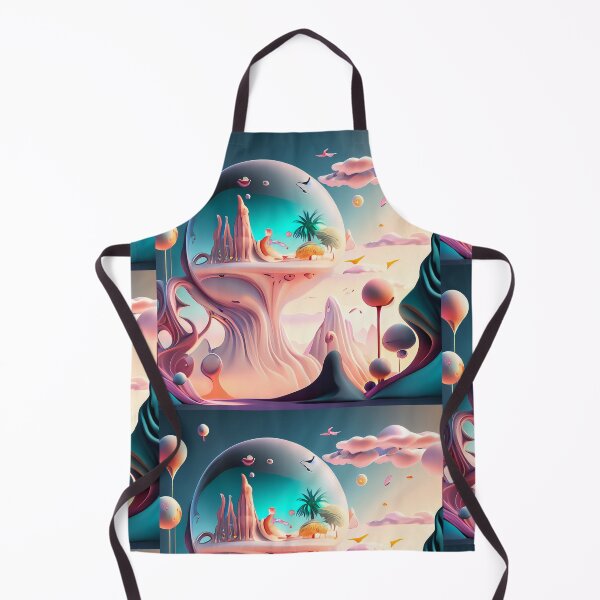 Item preview, In my Dreams... designed and sold by rupalhira.