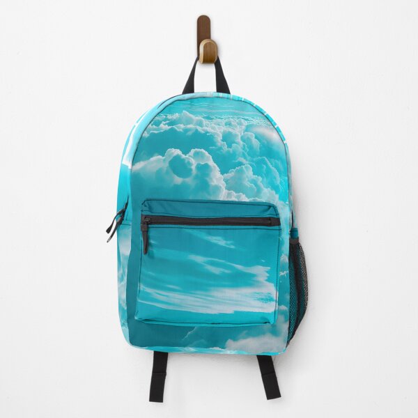 Item preview, Gateway to the Skies designed and sold by unimuse.