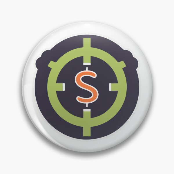 Item preview, Certified Public Accountant Labyrinth Challenge designed and sold by NiftyWrx.