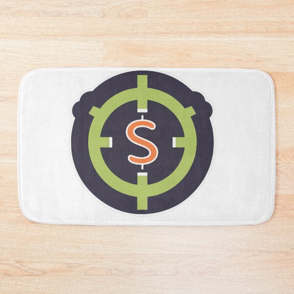Item preview, Certified Public Accountant Labyrinth Challenge designed and sold by NiftyWrx.