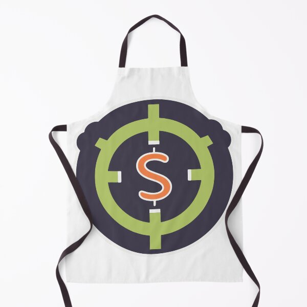 Item preview, Certified Public Accountant Labyrinth Challenge designed and sold by NiftyWrx.