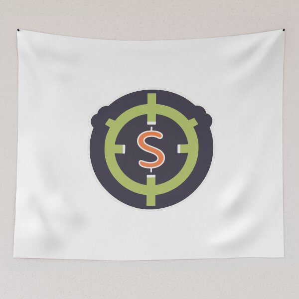 Item preview, Certified Public Accountant Labyrinth Challenge designed and sold by NiftyWrx.