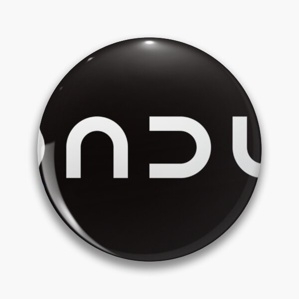 Item preview, Radu logo  designed and sold by MiriaMoultry.