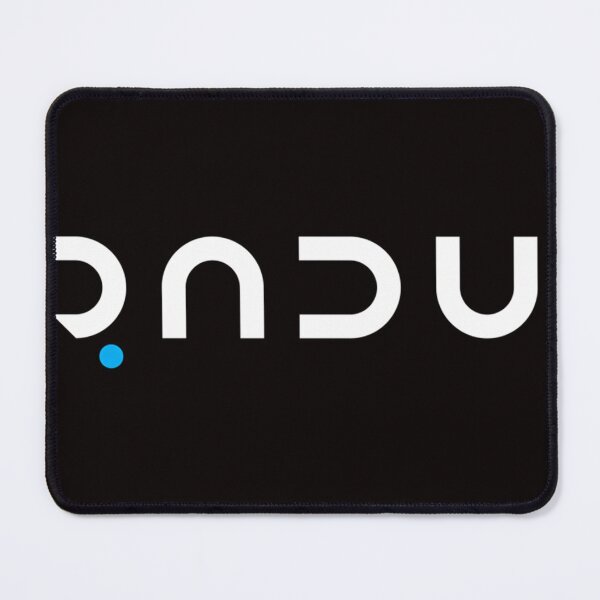 Item preview, Radu logo designed and sold by MiriaMoultry.