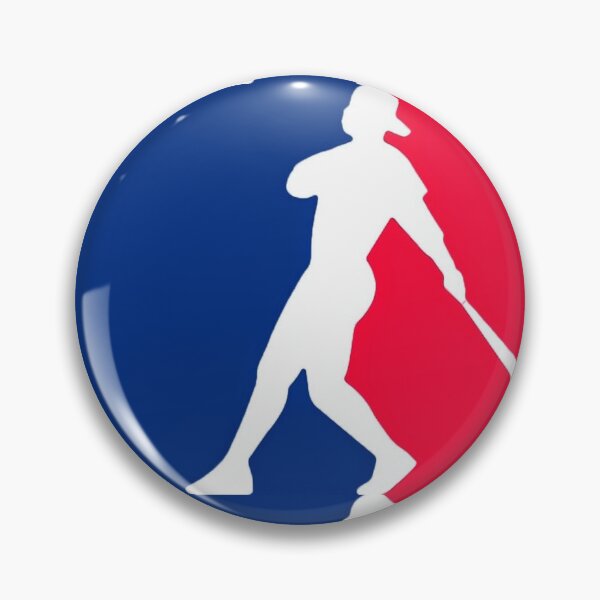 Item preview, Swingman - Griffey  designed and sold by 2024Graphyx.