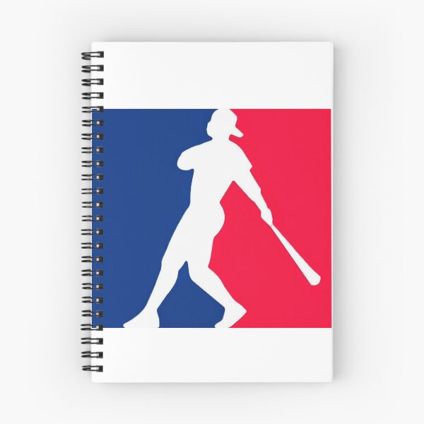 Item preview, Swingman - Griffey  designed and sold by 2024Graphyx.