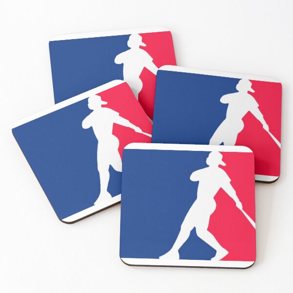 Item preview, Swingman - Griffey  designed and sold by 2024Graphyx.
