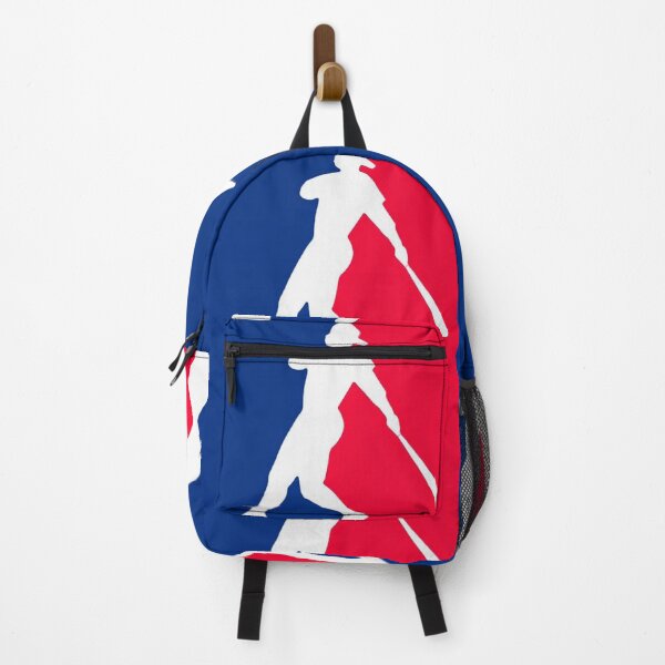 Item preview, Swingman - Griffey  designed and sold by 2024Graphyx.