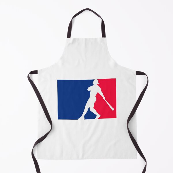 Item preview, Swingman - Griffey  designed and sold by 2024Graphyx.