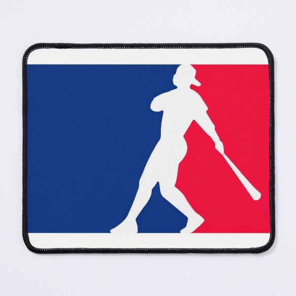 Item preview, Swingman - Griffey  designed and sold by 2024Graphyx.