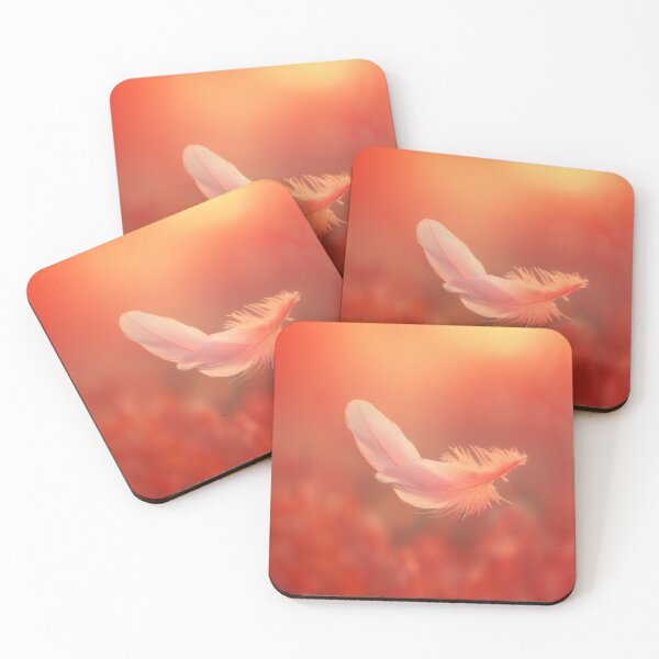 Item preview, Blush from Bloom designed and sold by unimuse.