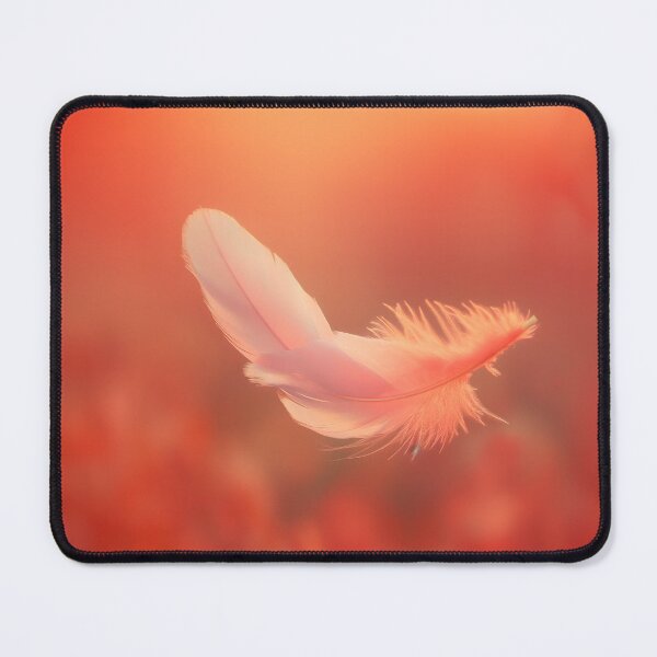 Item preview, Blush from Bloom designed and sold by unimuse.