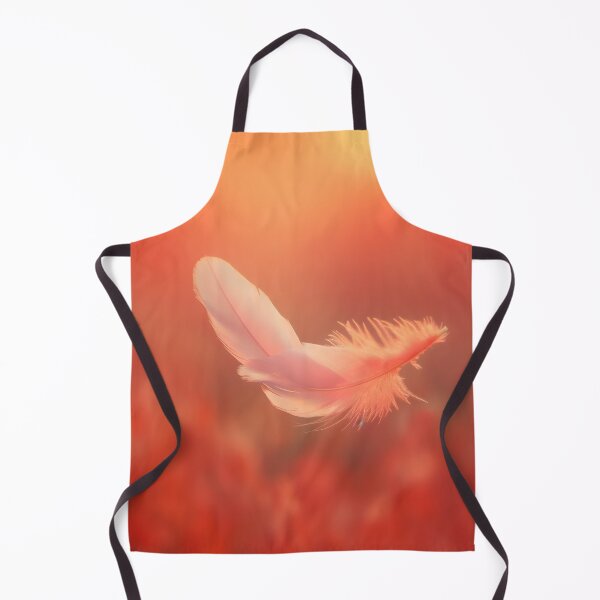 Item preview, Blush from Bloom designed and sold by unimuse.
