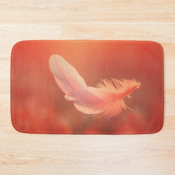 Item preview, Blush from Bloom designed and sold by unimuse.