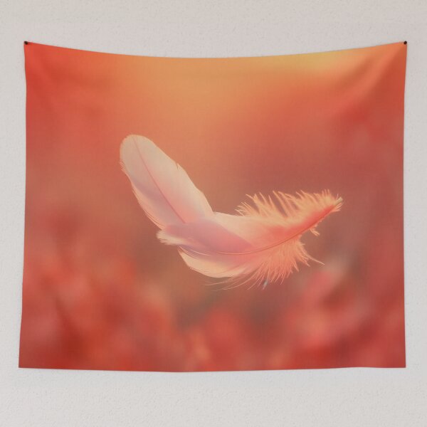 Item preview, Blush from Bloom designed and sold by unimuse.