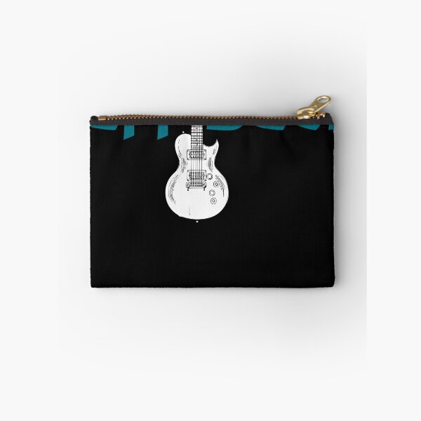 Item preview, Jeff Beck Rip designed and sold by Louisedeschene5.
