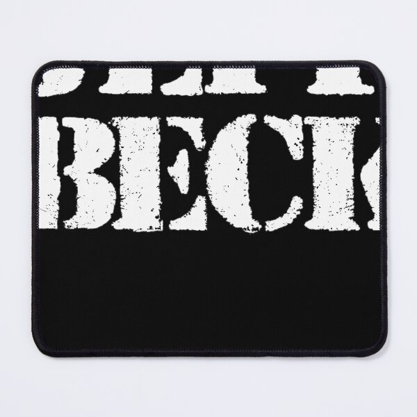 Item preview, Jeff Beck There And Back designed and sold by Louisedeschene5.