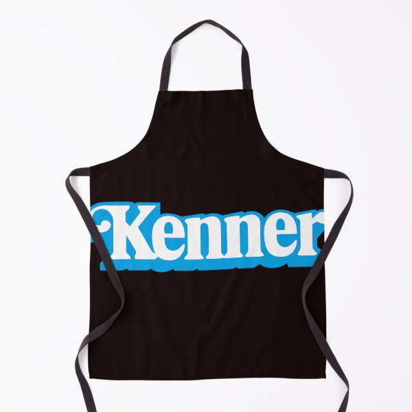 Item preview, Kenner Logo   designed and sold by RolanCrawford.