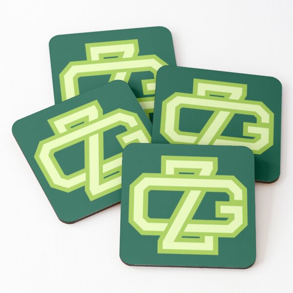 Item preview, ZG  8 designed and sold by SebStoltenberg.