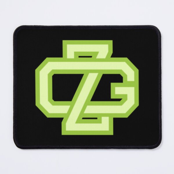 Item preview, ZG  8 designed and sold by SebStoltenberg.