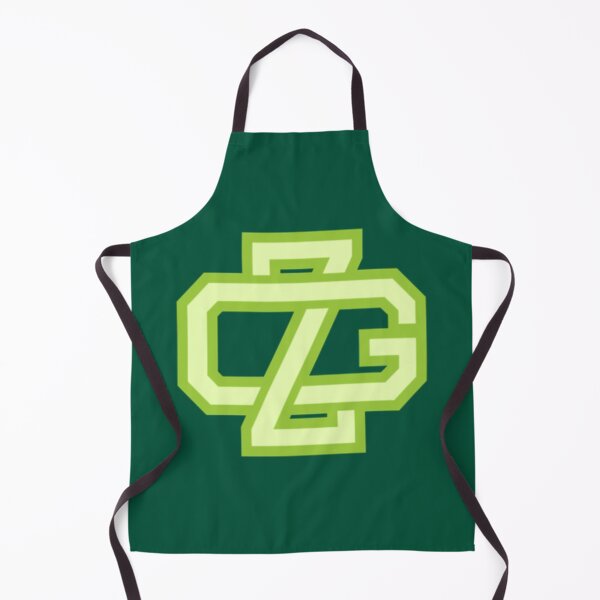 Item preview, ZG 8 designed and sold by SebStoltenberg.