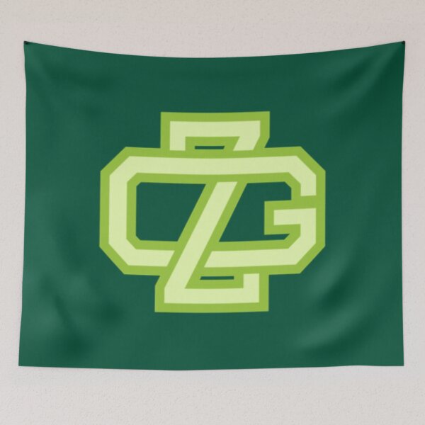 Item preview, ZG  8 designed and sold by SebStoltenberg.