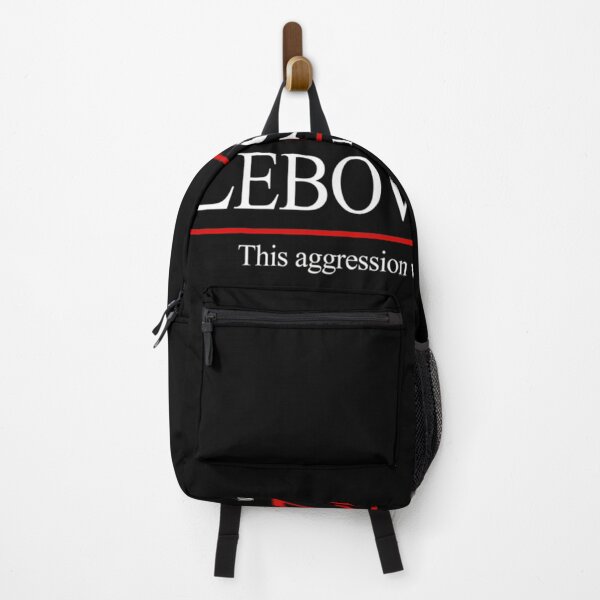 Item preview, Lebowski 2024 designed and sold by DominicWisozk.