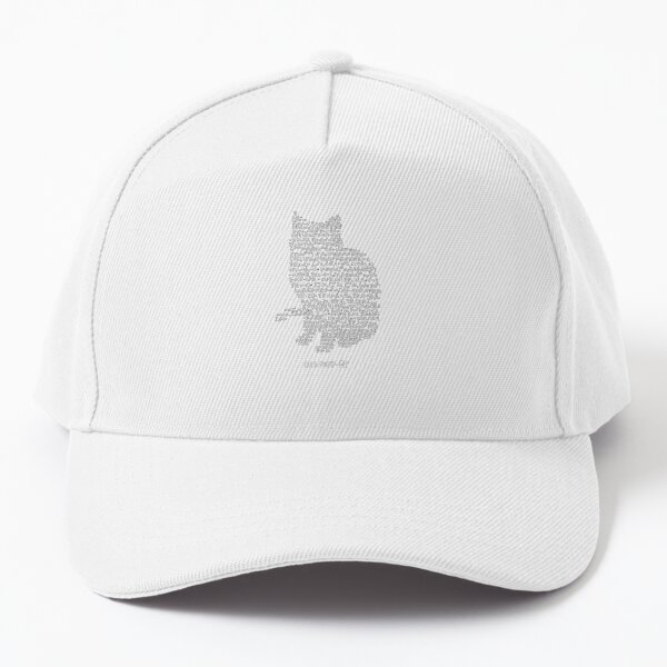 Item preview, Schrödinger designed and sold by DominicWisozk.