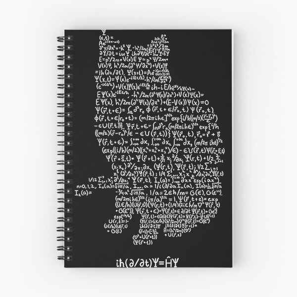 Item preview, Schroedinger  designed and sold by DominicWisozk.