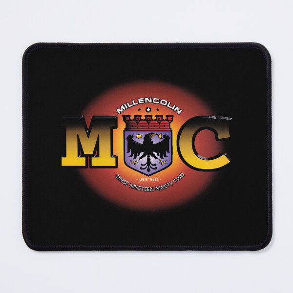 Item preview, MILLENCOLIN BAND designed and sold by elnyil.