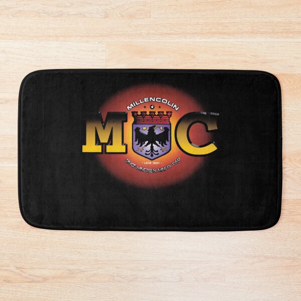 Item preview, MILLENCOLIN BAND designed and sold by elnyil.