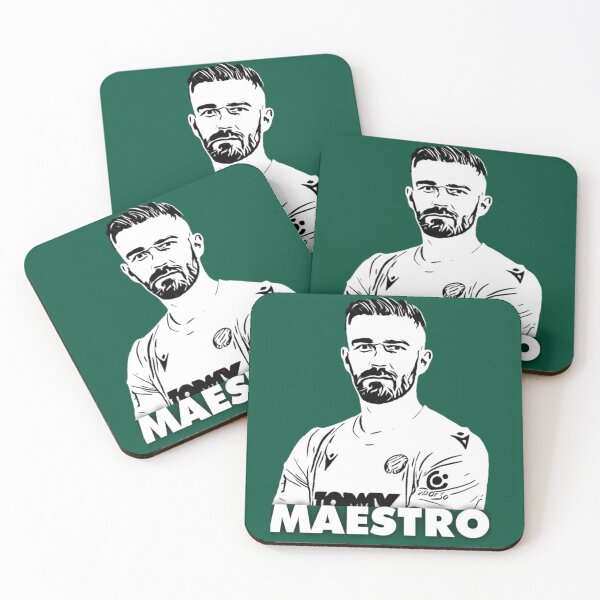 Item preview, Marko Livaja maestro Hajduk split   designed and sold by SebStoltenberg.